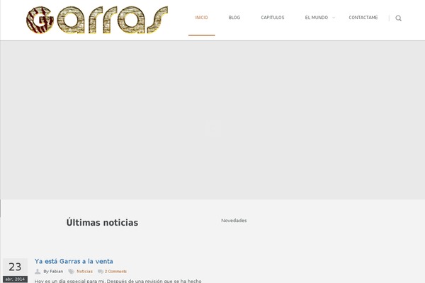 Site using Auto ThickBox Plus plugin
