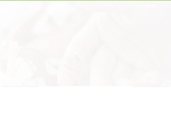 Site using Wd-google-maps plugin
