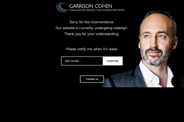 Site using Contact-Form-7-Autoresponder-Addon plugin