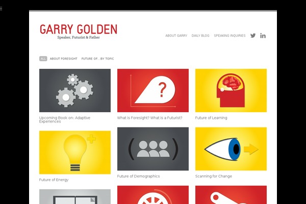 Filtered theme site design template sample