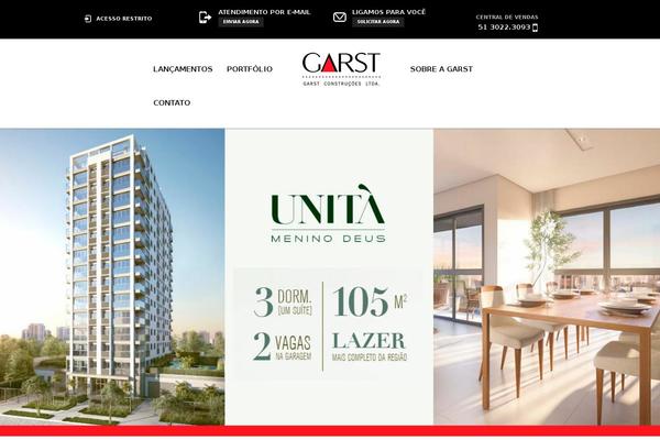 Site using Pw-vc-carousel-post-layout plugin
