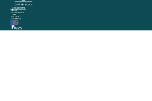 Site using Essential-addons-for-elementor-lite plugin