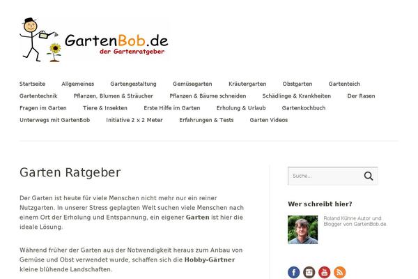Site using Affiliate-toolkit-starter plugin