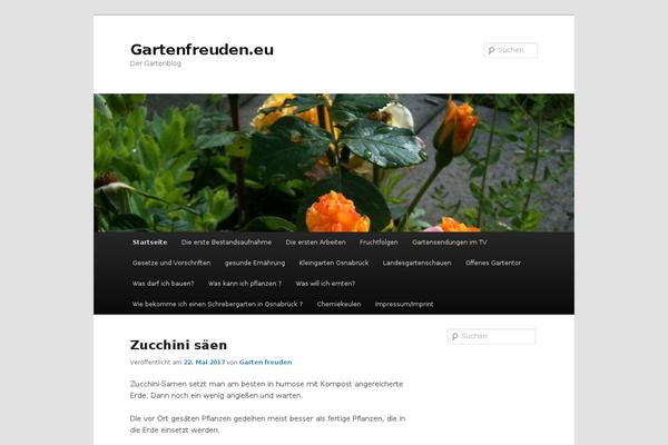 Site using Amazon Link plugin