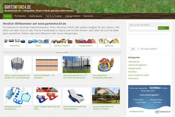 Site using Amazon Product in a Post Plugin plugin