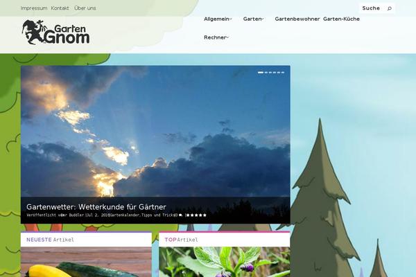 Site using Quick-adsense-reloaded plugin