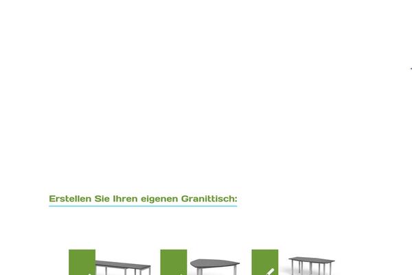 Site using Wccp-pro plugin