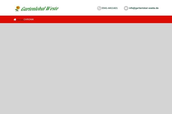 Site using Cherry-lazy-load plugin