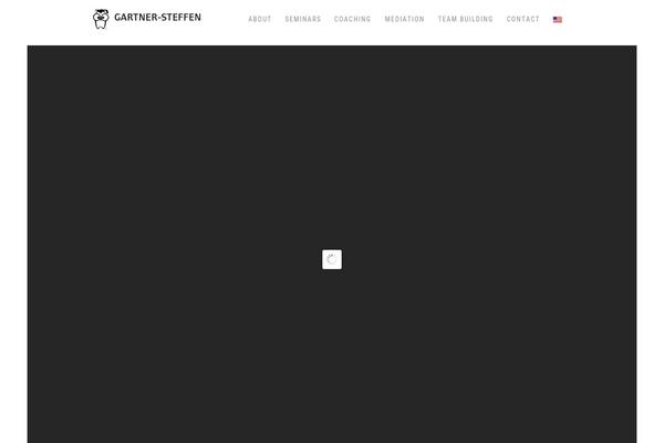Site using Timeline-grid plugin