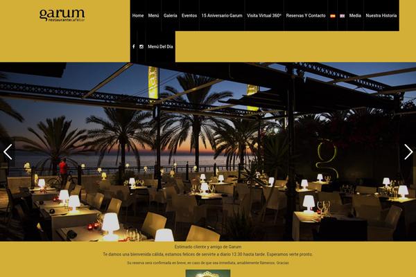 Site using Popup-for-contact-form-7 plugin