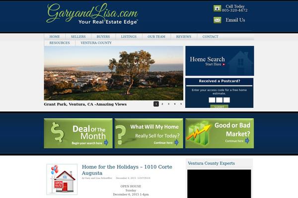 Tizishtheme theme site design template sample