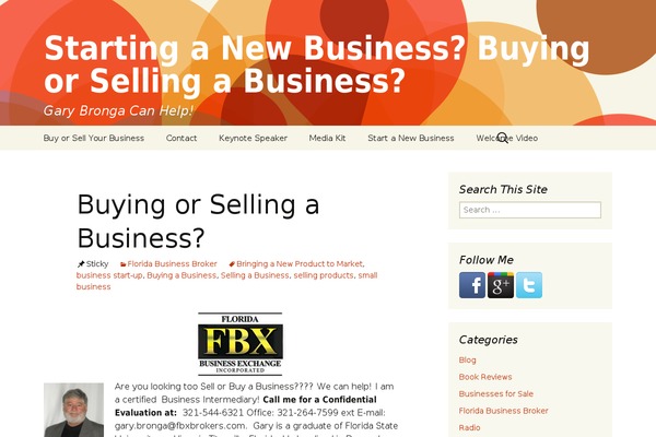 Site using Google AdSense by BestWebSoft plugin