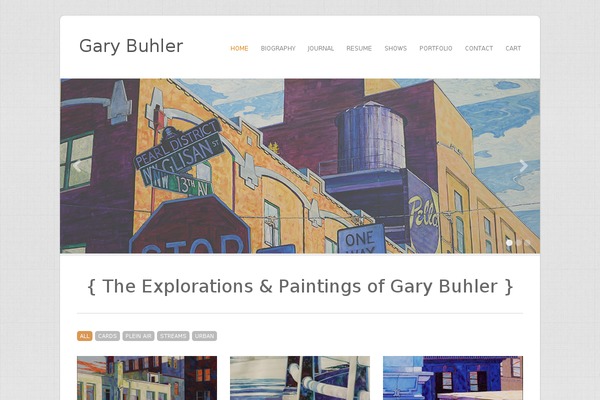 Filtered theme site design template sample