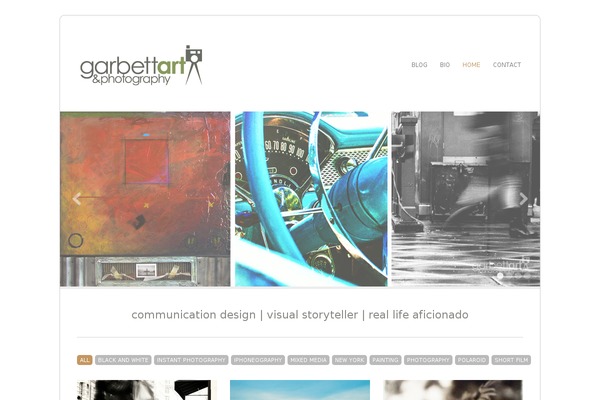 Filtered theme site design template sample