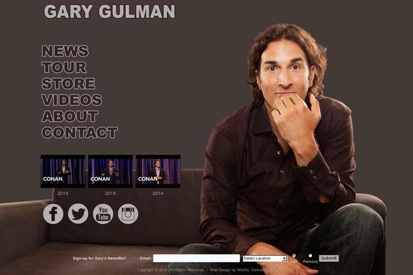 Site using Sell Digital Downloads plugin