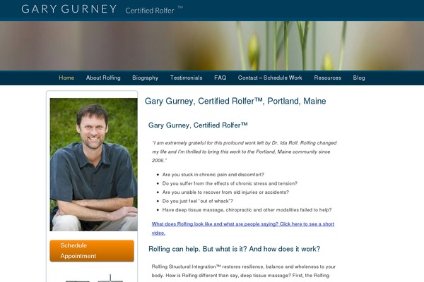 Site using Facebook Button by BestWebSoft plugin