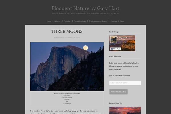 Site using Ie-sitemode plugin