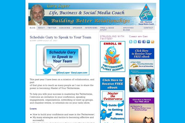 Site using Wp-cart-for-digital-products plugin
