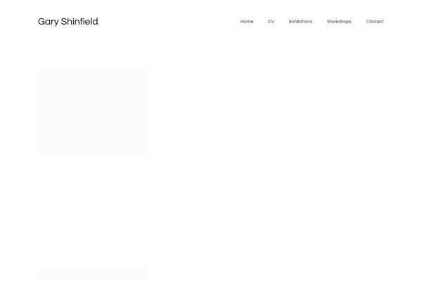 garyshinfield.info site used Kalium