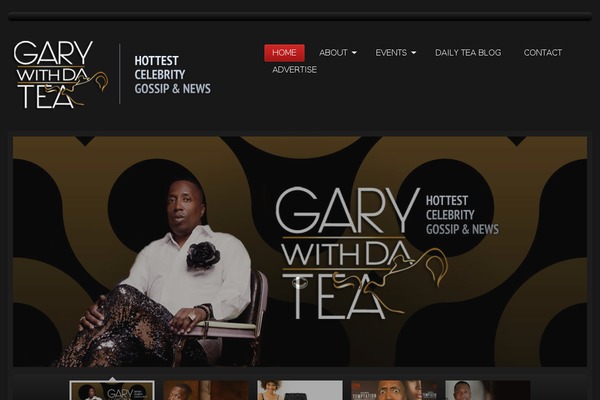 garywithdatea.com site used Bima