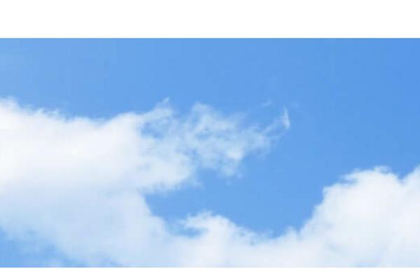 Site using Mosaic-gallery-for-elementor plugin