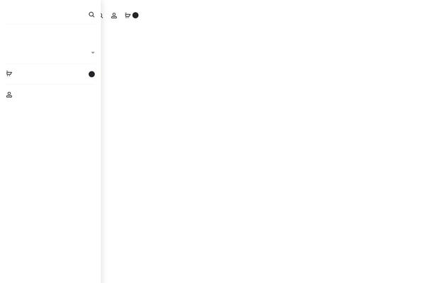 Site using WooCommerce Currency Switcher plugin