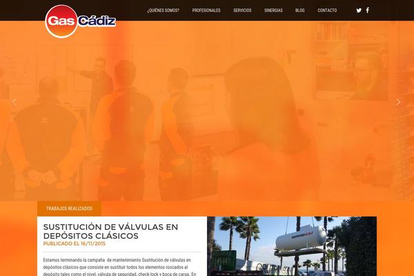 Fitcoach theme site design template sample