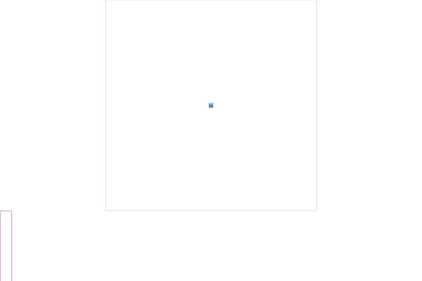 Site using Themeum-tweet plugin