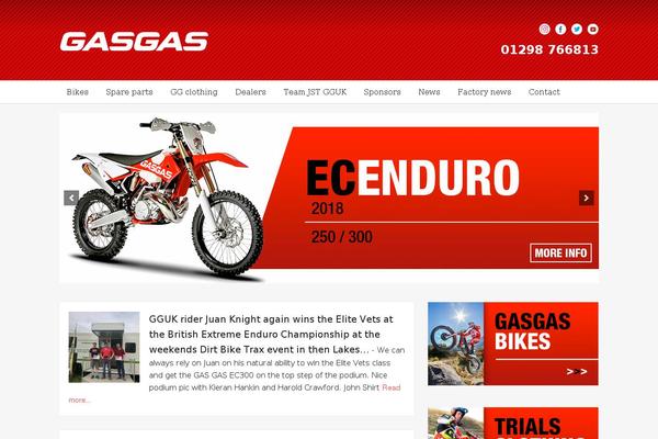 Site using Responsive-accordion-and-collapse plugin