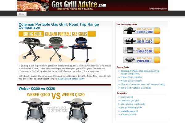 Site using Easyazon-pro-4.0.17 plugin
