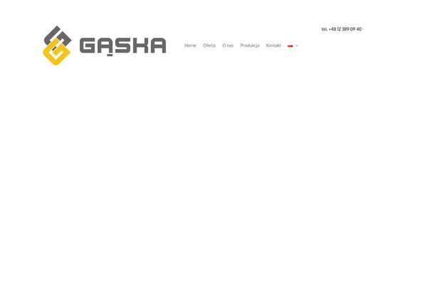 Site using Supreme-modules-pro-for-divi plugin