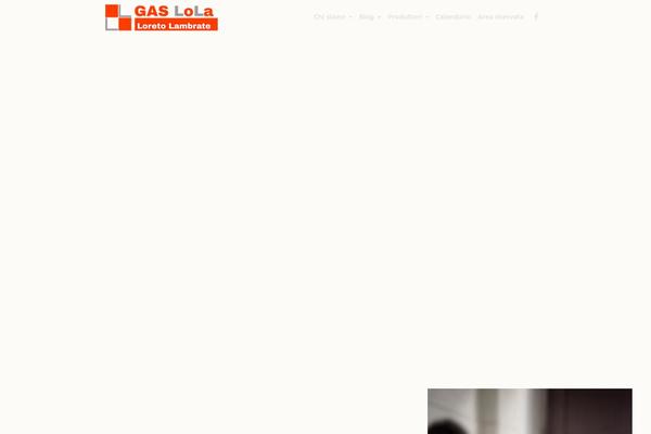 Green-planet theme site design template sample