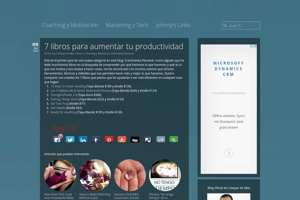 SubWay theme site design template sample