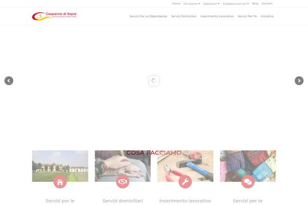 Site using SI CAPTCHA Anti-Spam plugin