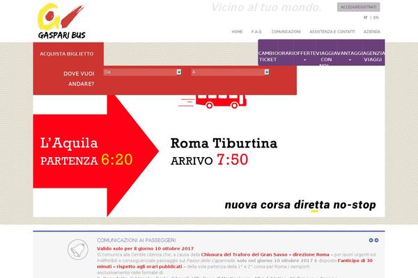 Site using myStickymenu plugin