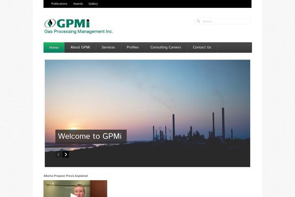 Function theme site design template sample