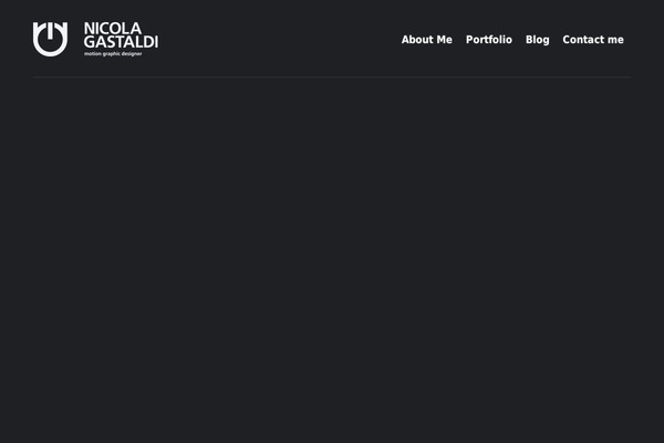 Twisted theme site design template sample