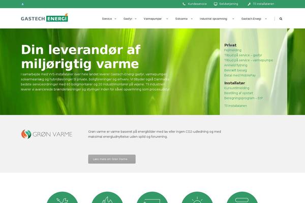 Site using Wp-image-utils plugin