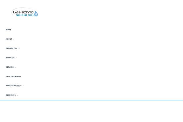 Site using Addon-elements-for-elementor-page-builder plugin