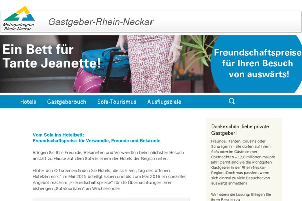 Site using Comment Images plugin