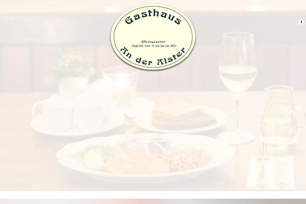 Site using Dine-framework plugin