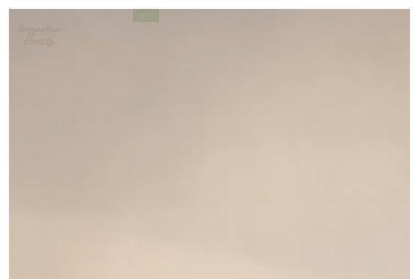 Dfd-ronneby_child theme site design template sample
