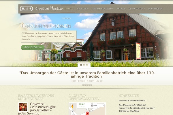 Site using BMo Expo - a  WordPress and NextGEN Gallery plugin plugin