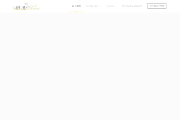 Site using Shapepress-dsgvo plugin