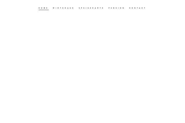 Site using Gridable plugin