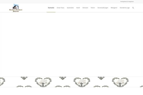 gasthof-schmuck.de site used Schmuck