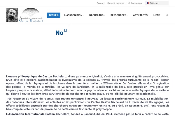 Site using s2Member Framework (Member Roles, Capabilities, Membership, PayPal Members) plugin