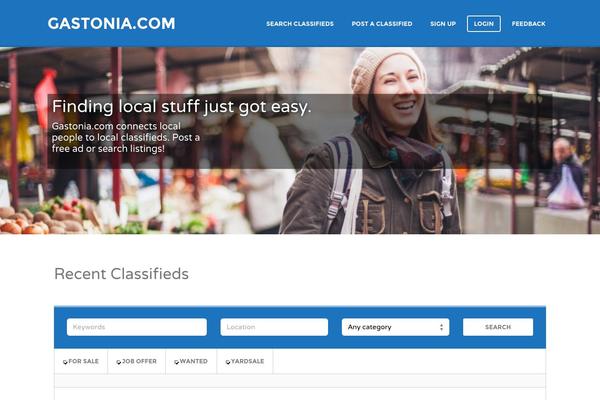 Site using Bosa-elementor-for-woocommerce plugin