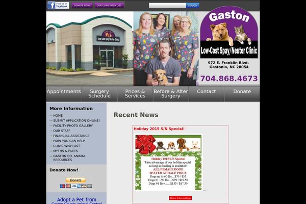 Theme1271 theme site design template sample