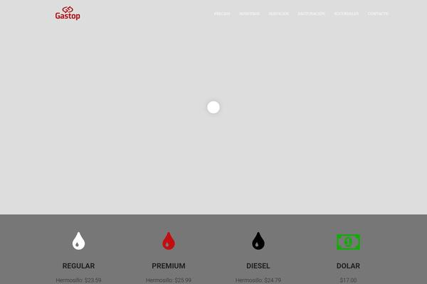 Site using Super-video-player plugin